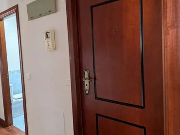 Piso en  Avenida José María de Pereda 10B - Foto 17