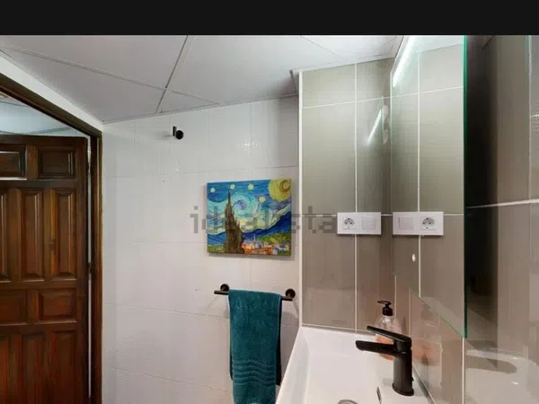 Loft en Calle Acisclo Díaz, 15, San Nicolás - Foto 34