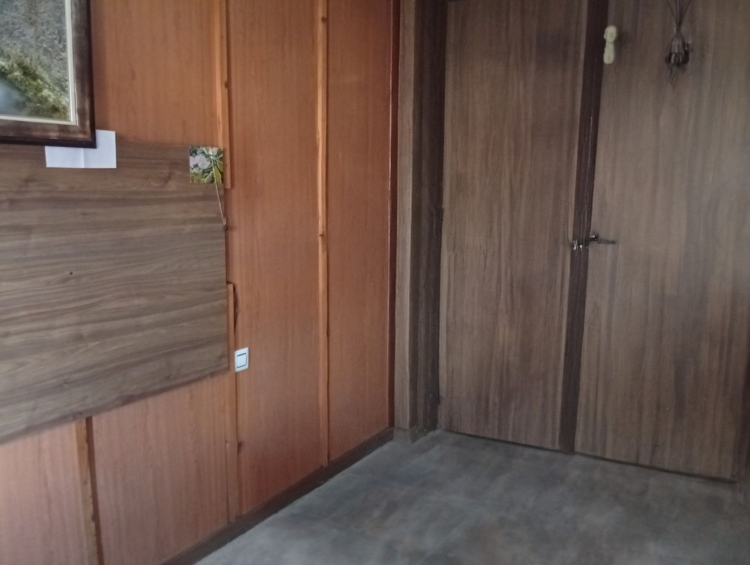 Piso en calle cabornio, 6 - Foto 14