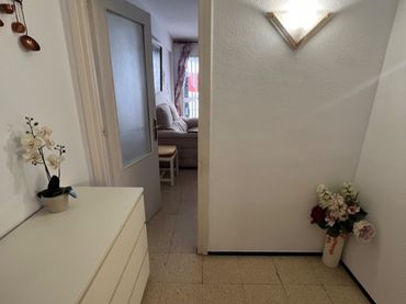 Piso en  Calle la Unión 45 - Foto 15