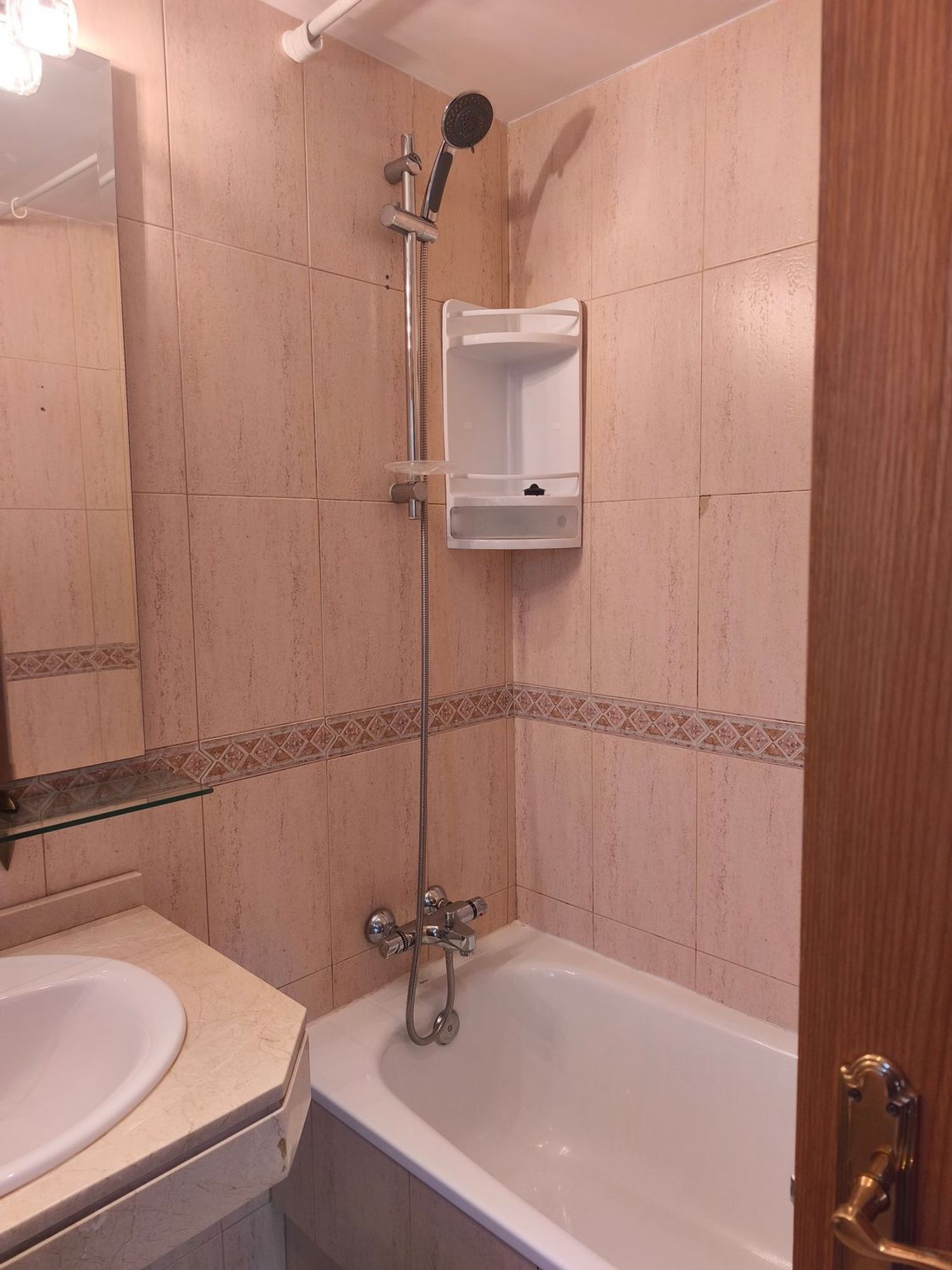 Piso en calle Ares, 2 - Foto 12