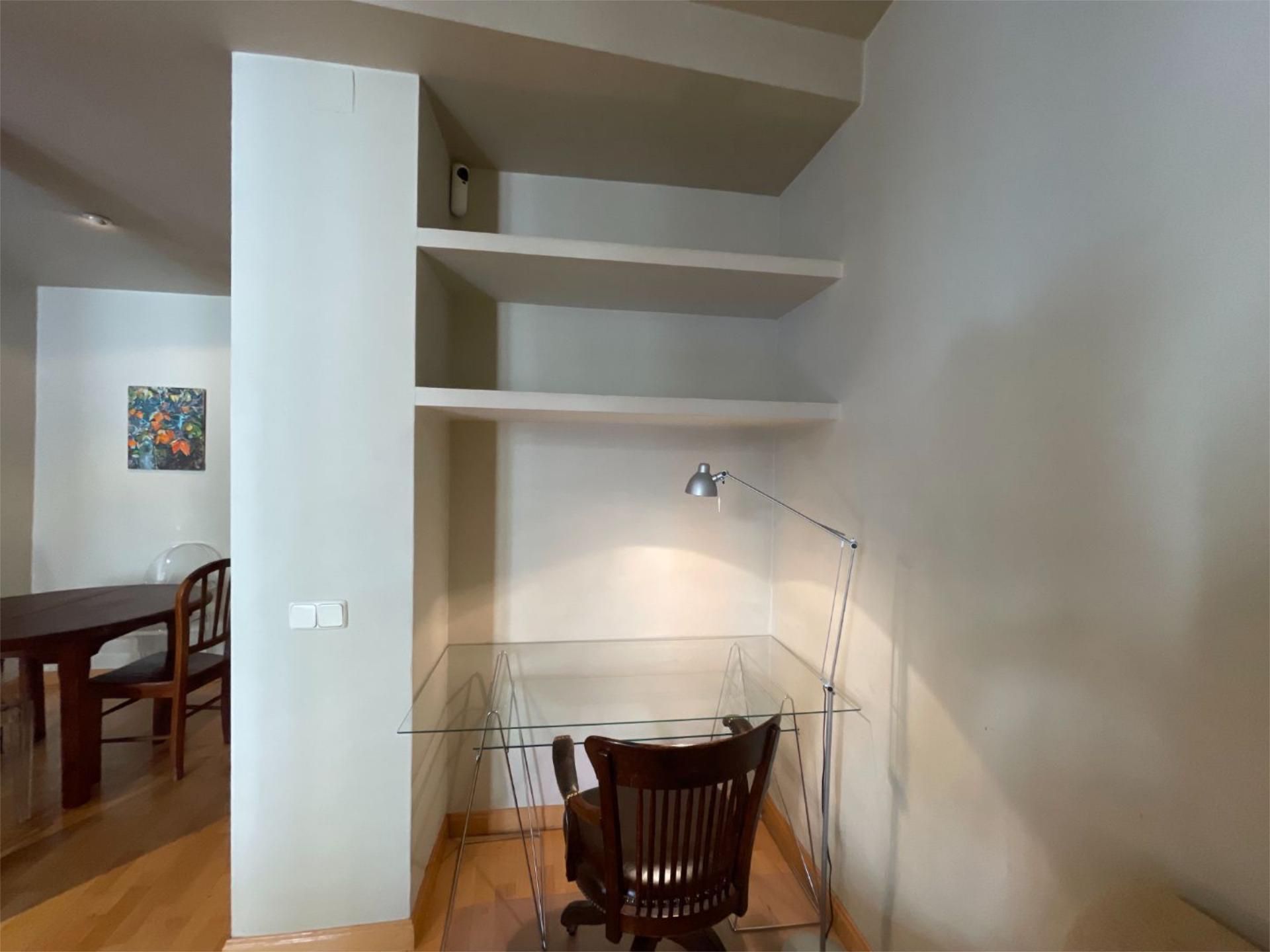 Apartamento en  Calle de Belén 4 - Foto 12