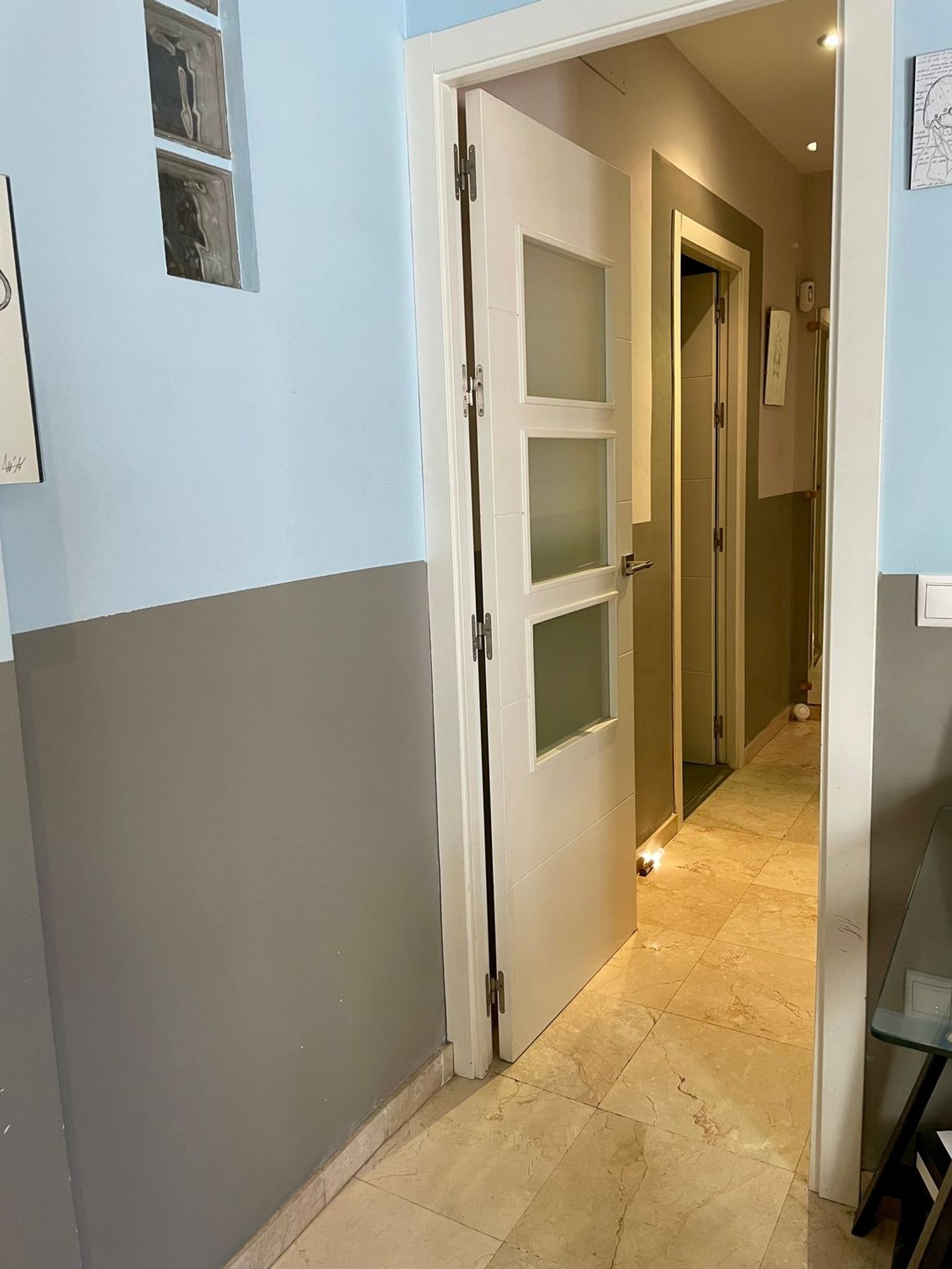 Chalet pareado en Calle Obispo Torres, 10, Zoco - Poniente - Foto 4