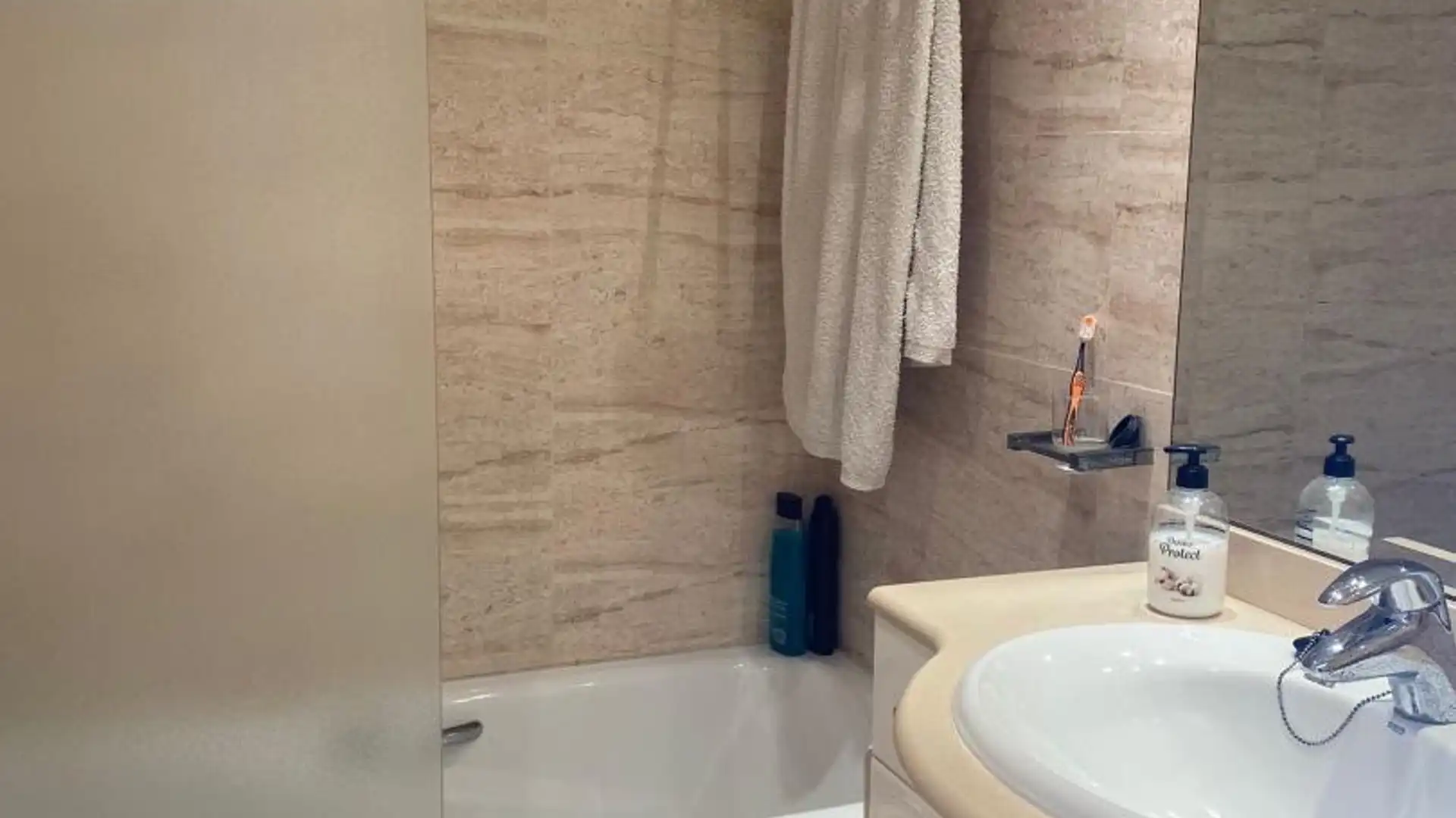 Piso en  Calle Platón 5 - Foto 10