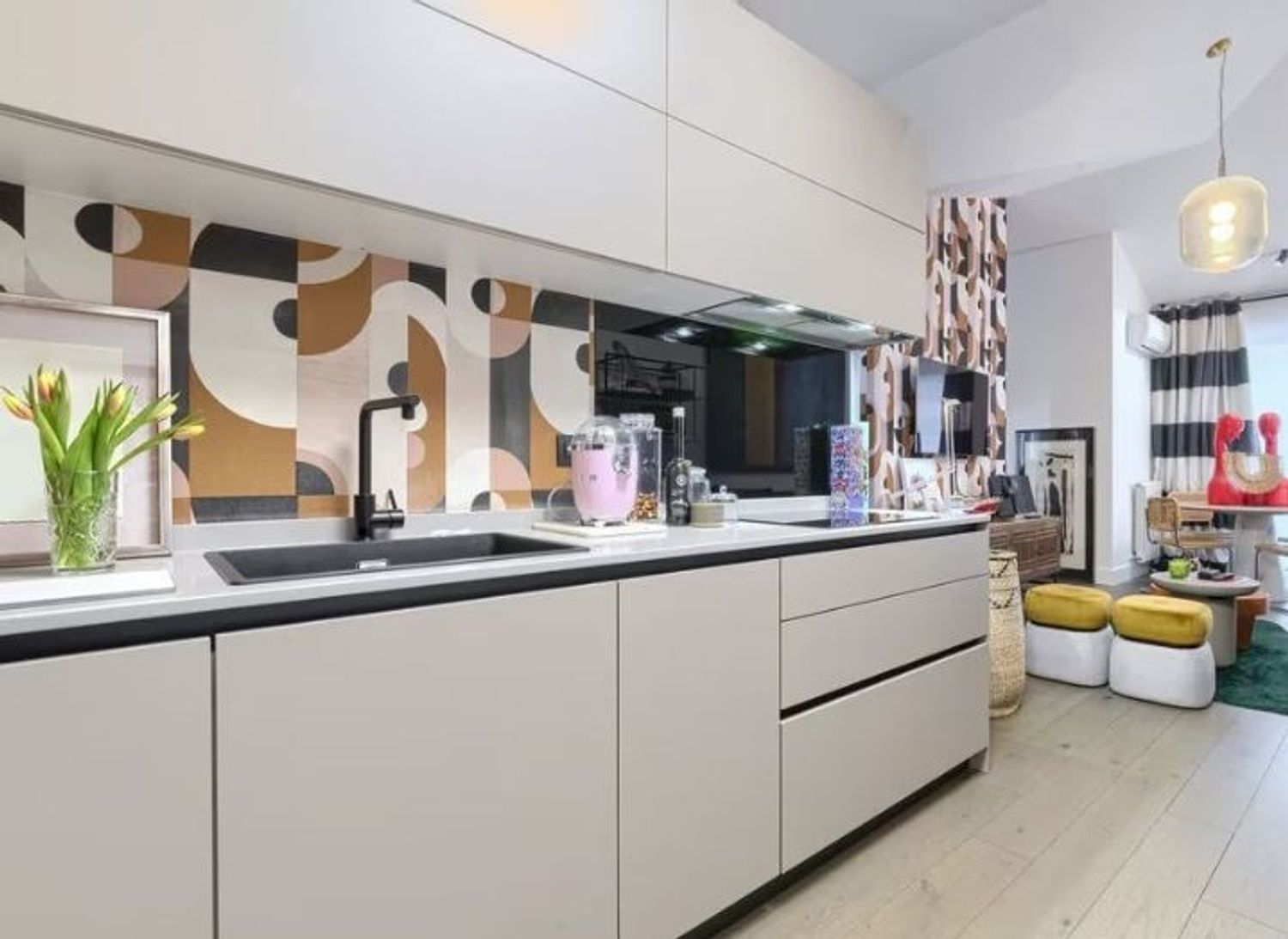 Piso en calle de la Cultura, 1 - Foto 4