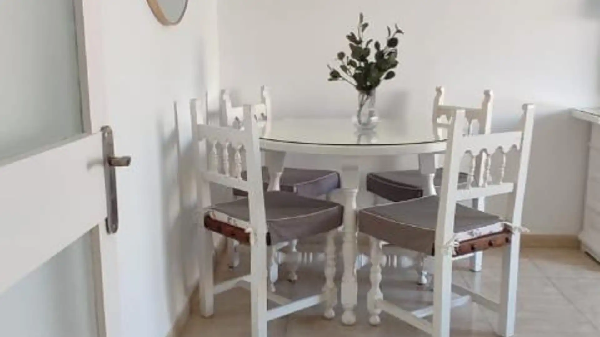 Apartamento en  Paseo Marítimo Rey de España 33 - Foto 14