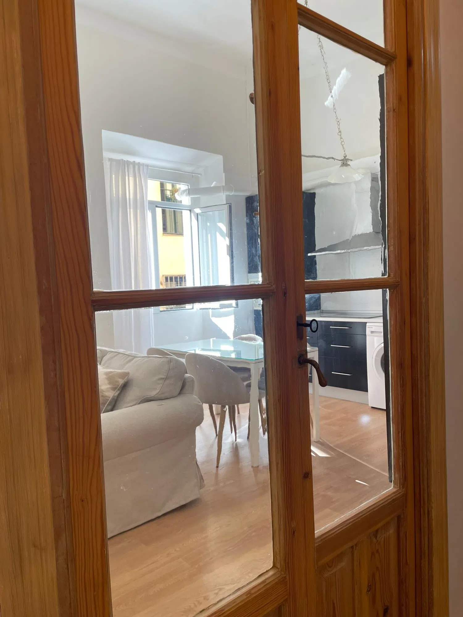 Piso en plaza de San Agustín, 5 - Foto 11