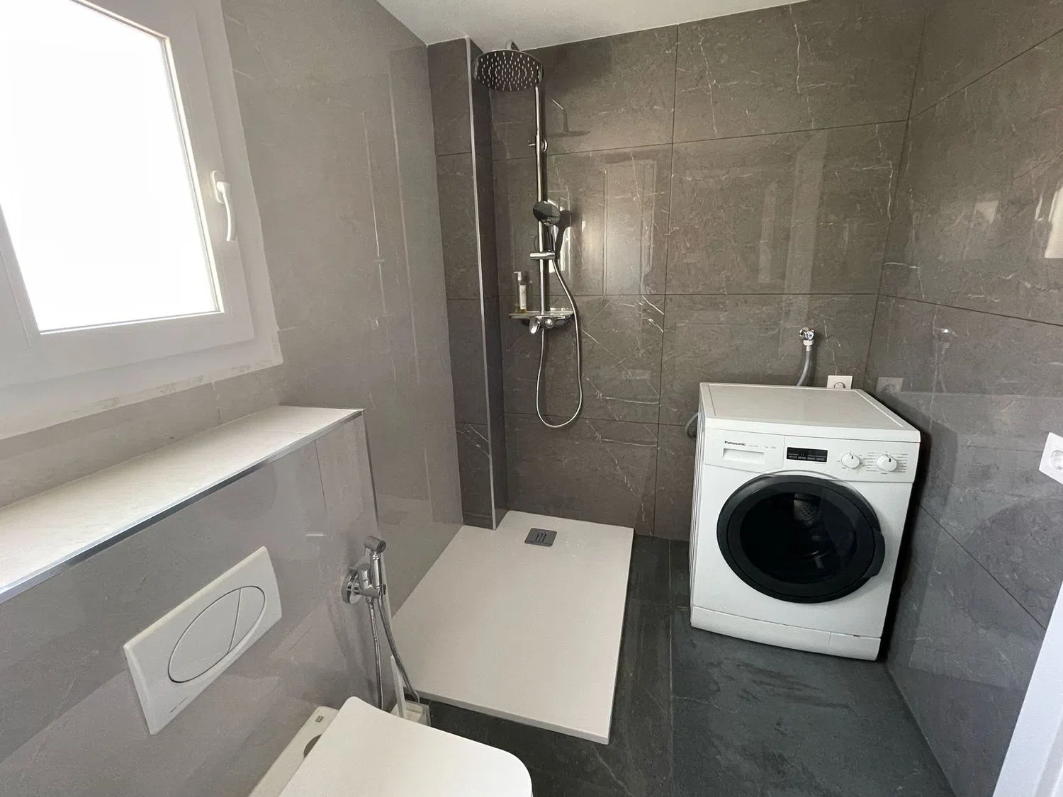 Piso en avenida Castelldefels, 159 - Foto 7