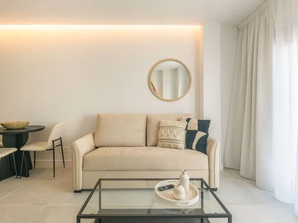 Piso en calle Vázquez Claver, 21 - Foto 10