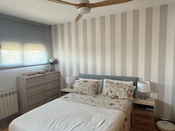 Chalet adosado en Calle Países Bajos, 30, Hervencias, Hervencias - Foto 30
