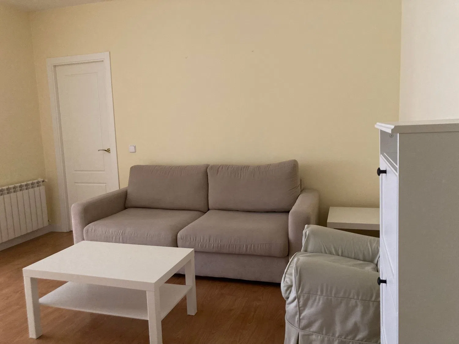 Piso - Foto 23