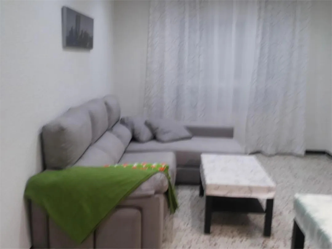 Piso en  Carrer Bernabé del Campo Latorre 25 - Foto 3