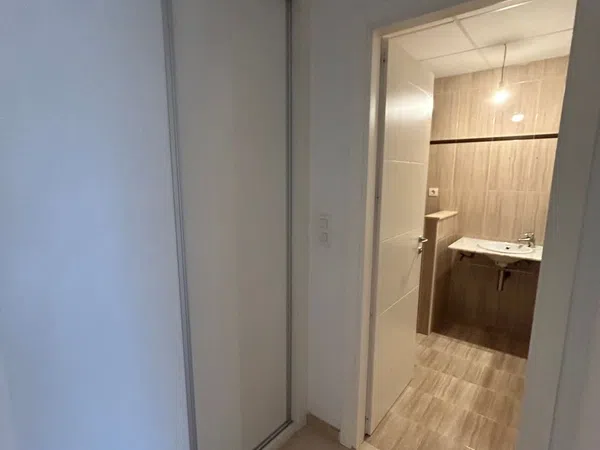 Piso en Avenida Nueva Condomina, 6, Churra - Foto 11