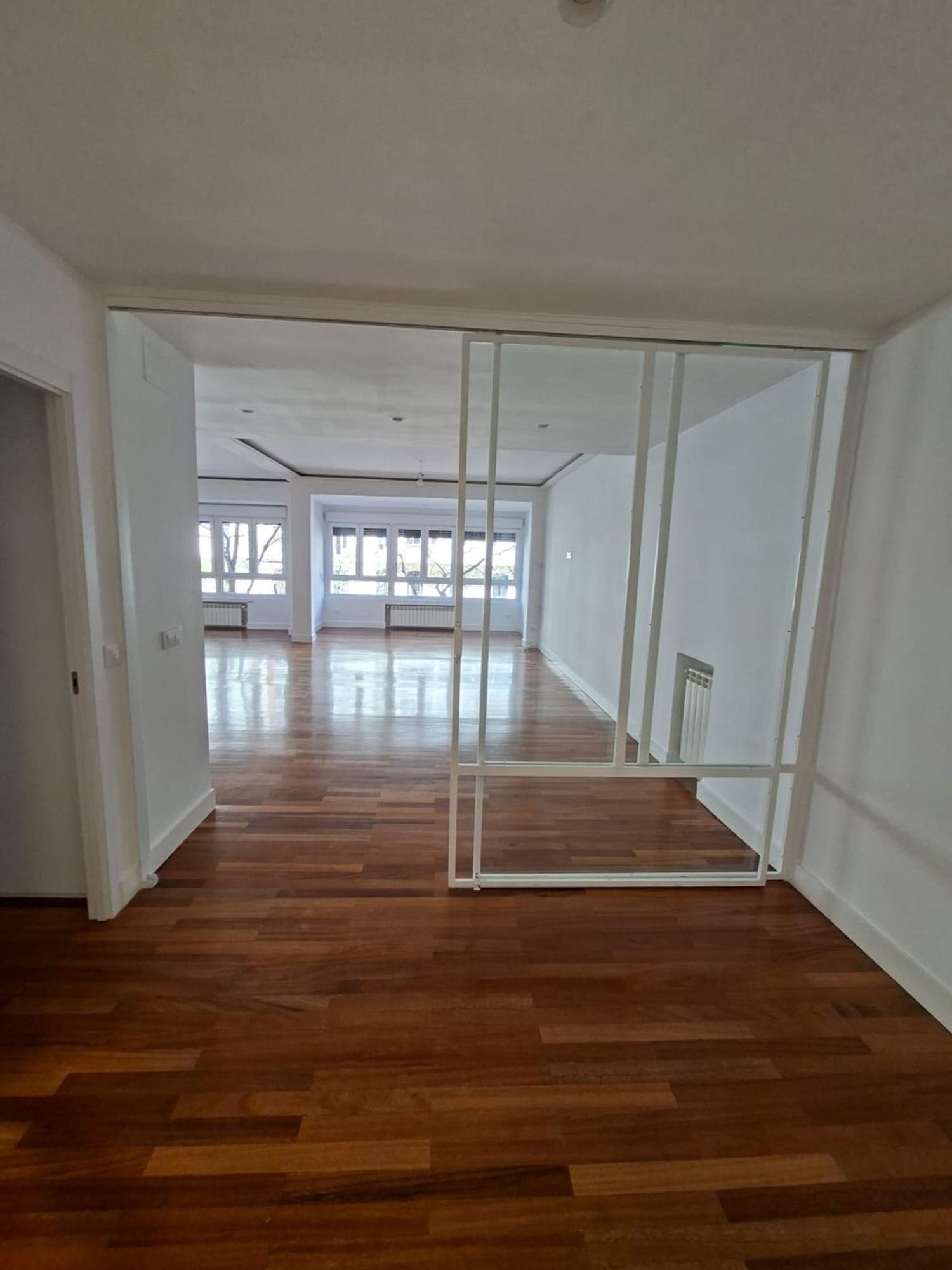 Piso en calle de O'Donnell, 20 - Foto 6