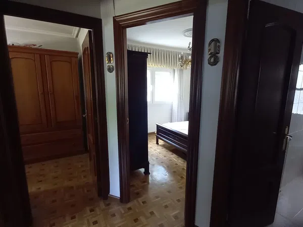 Piso en Delicias, Delicias - Foto 8