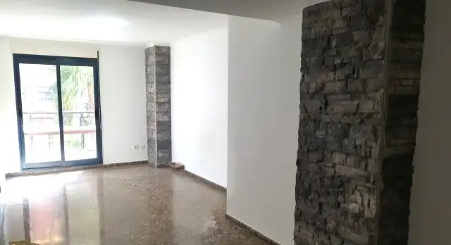 Piso en  Avinguda Escultor Miquel Navarro Navarro - Foto 8