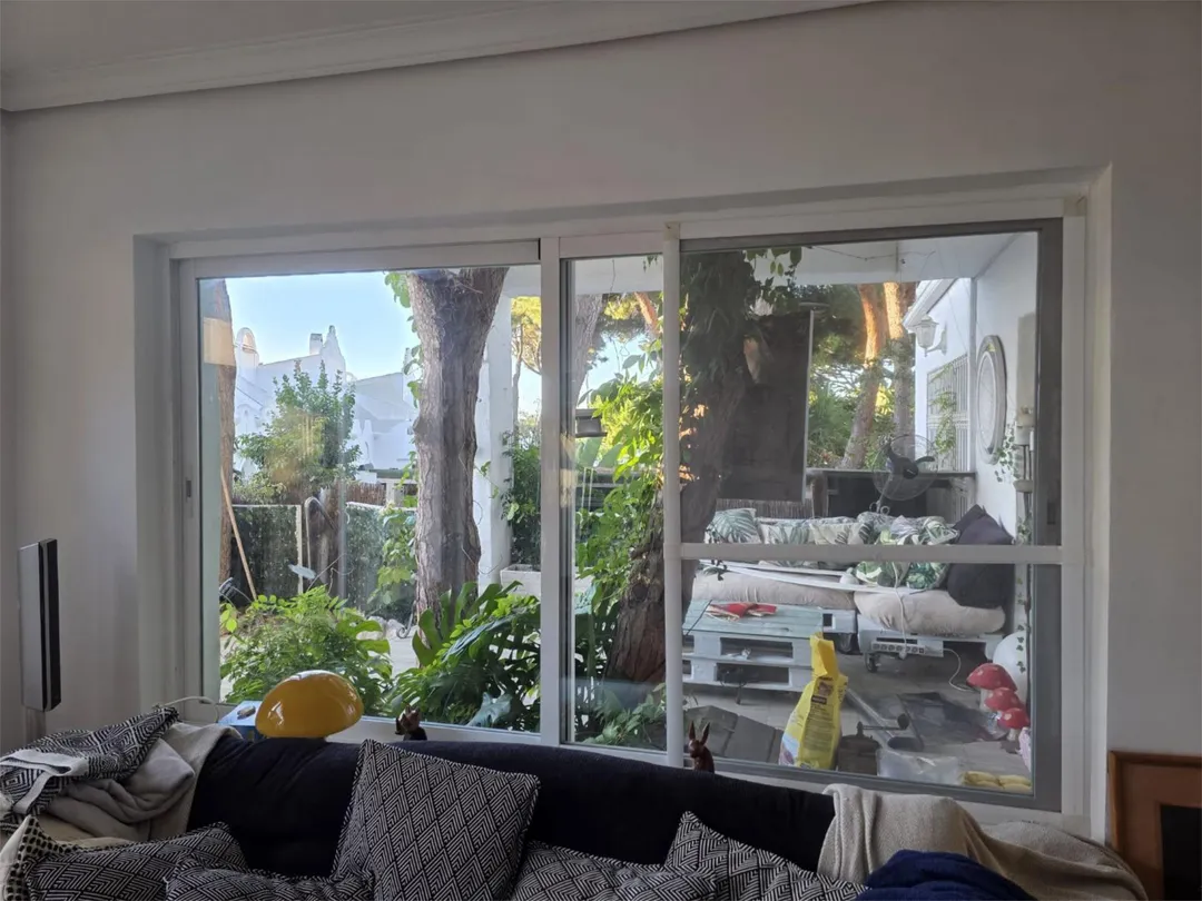 Chalet en  Avenida Alpandeire 109 - Foto 14