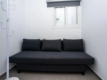Piso en  Calle Coronel Bens 48 - Foto 6