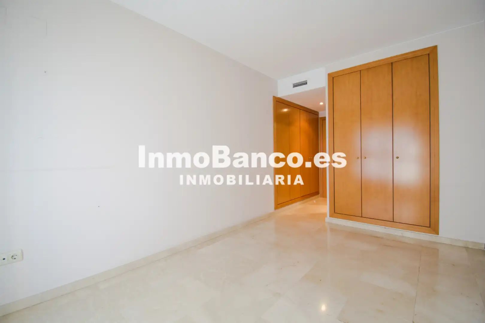 Piso en  Valencia Capital - Foto 24
