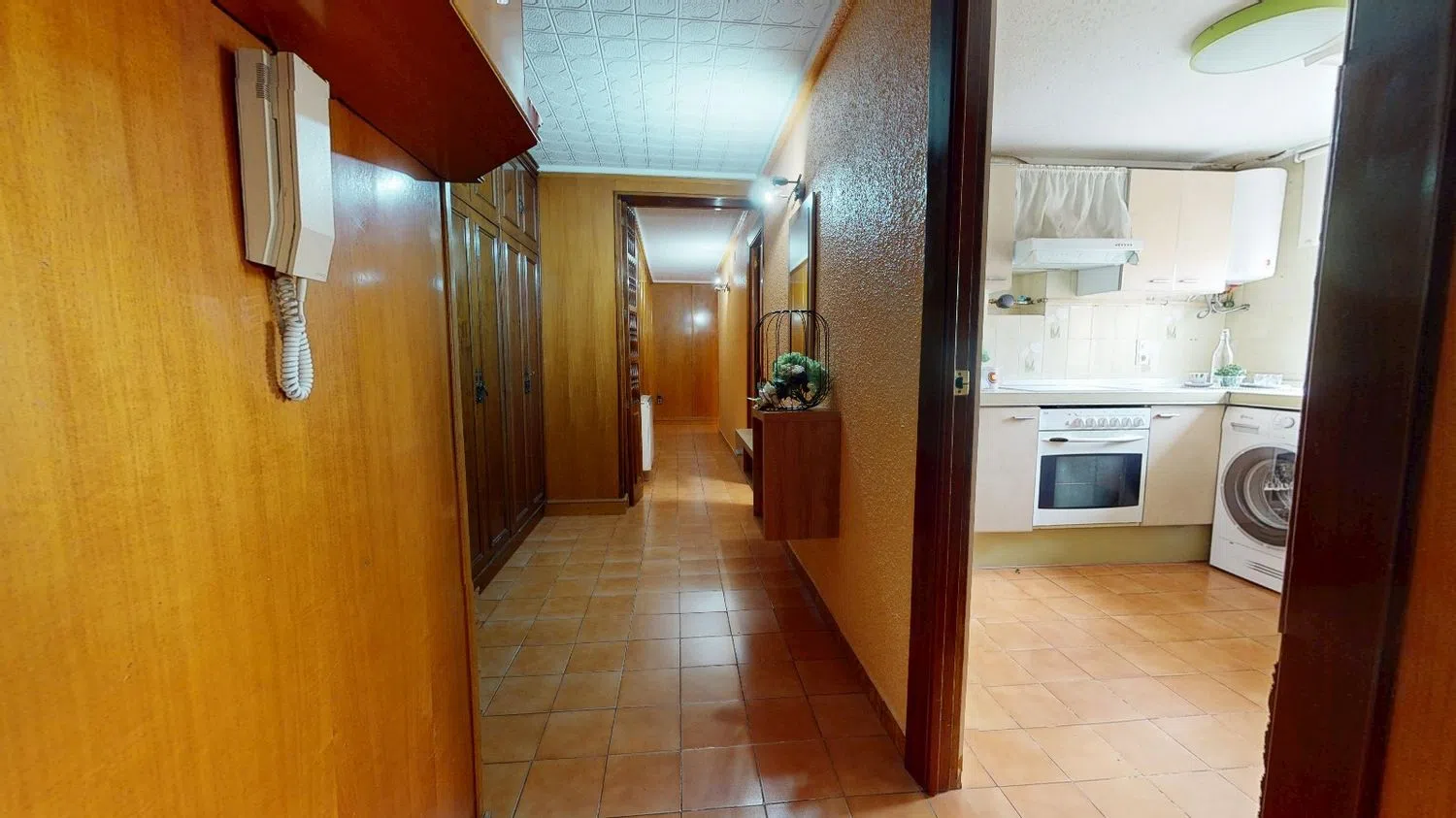Piso en avenida de San José, 124 - Foto 17