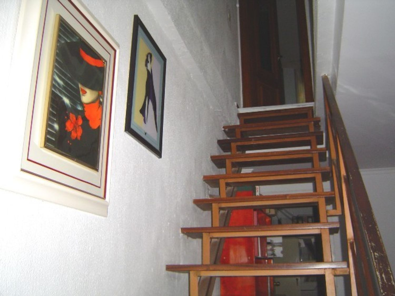 Chalet pareado en Calle Madroños, 18 - Foto 5
