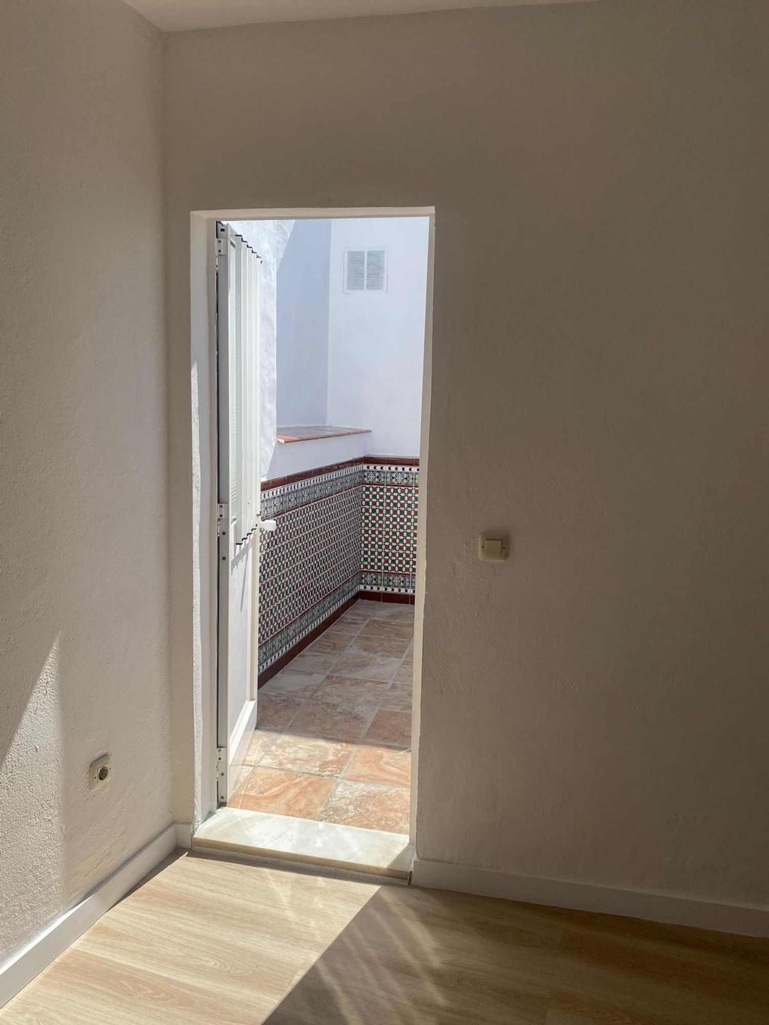 Piso en Calle Altozano, 3 - Foto 5