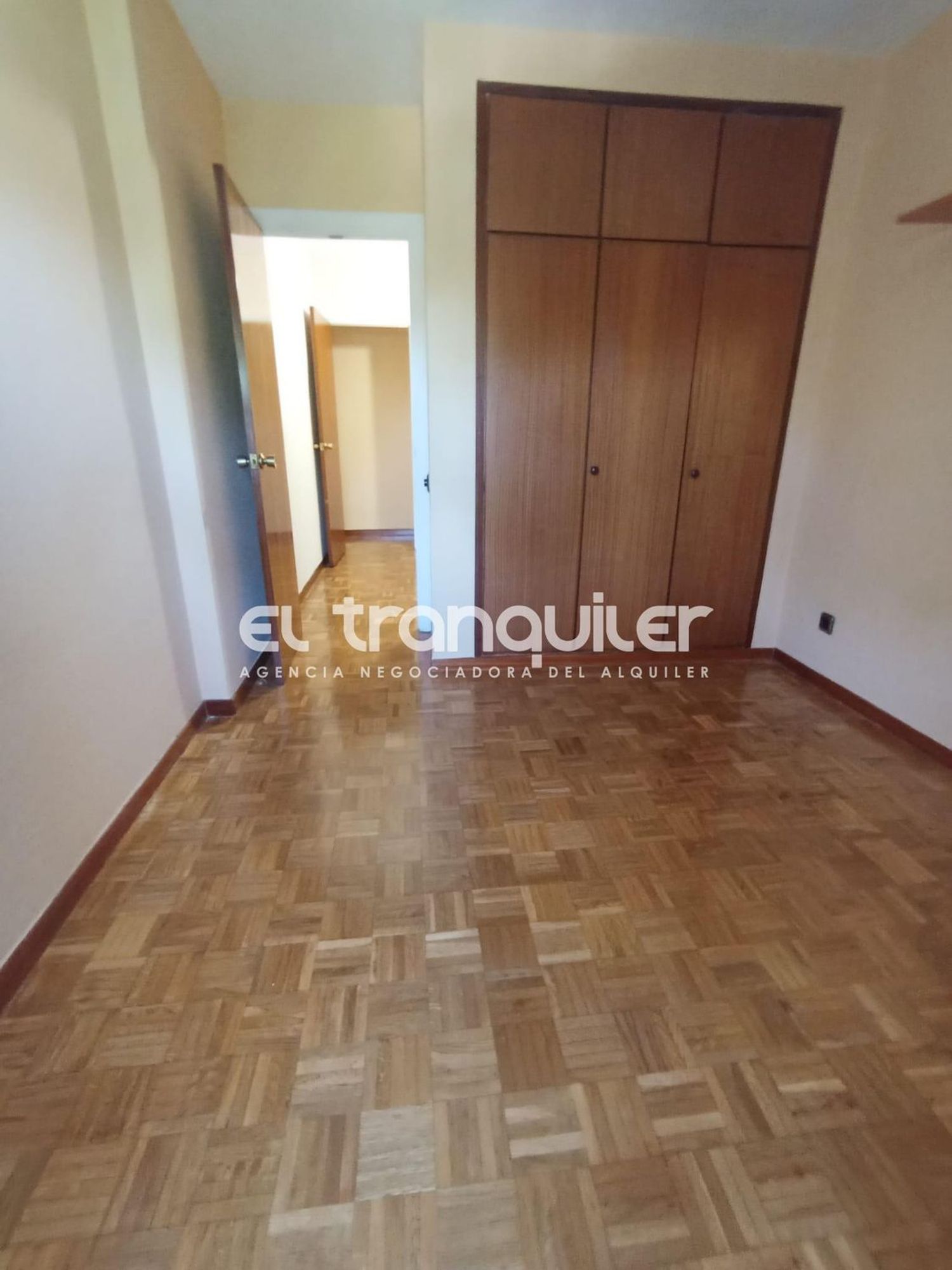 Piso en Calle de Aragón, 1, Valdepelayo-Montepinos-Arroyo Culebro - Foto 14