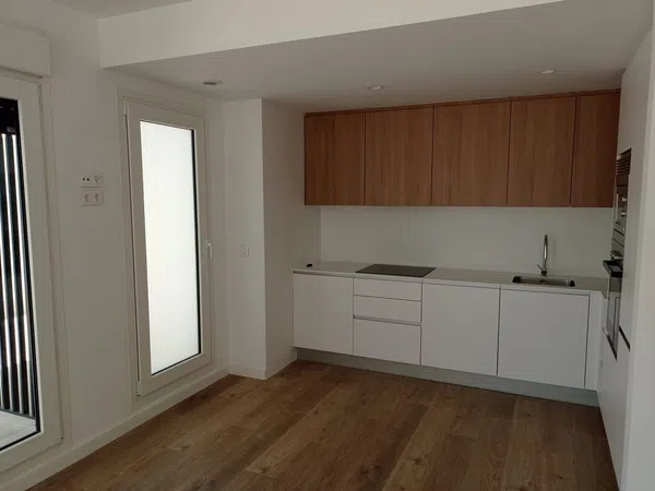 Piso en calle Hermigua, 19 - Foto 11