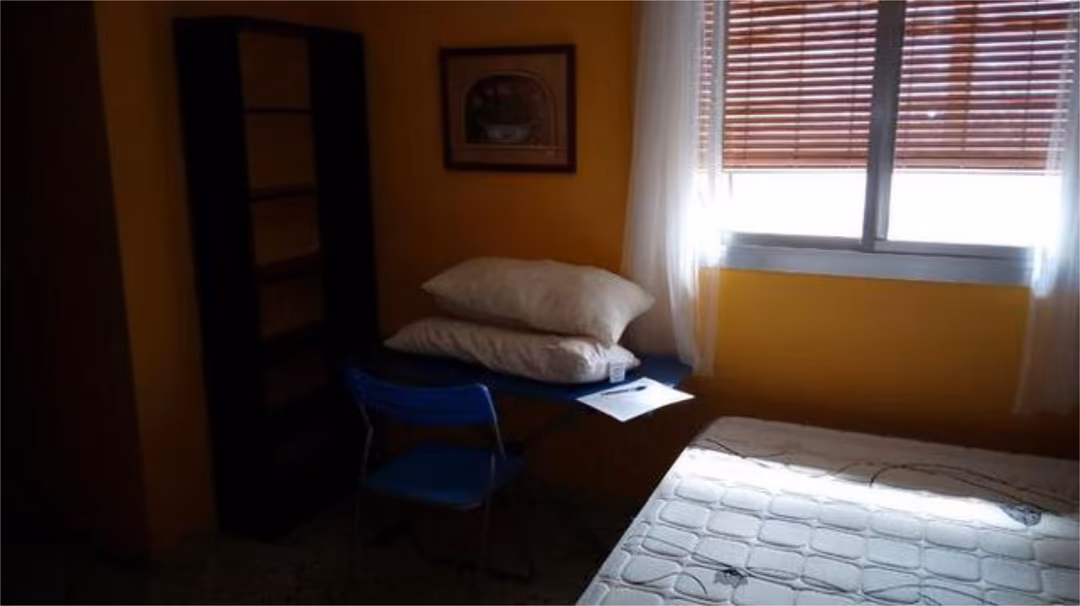 Piso en DOCTOR FLEMING - Foto 7