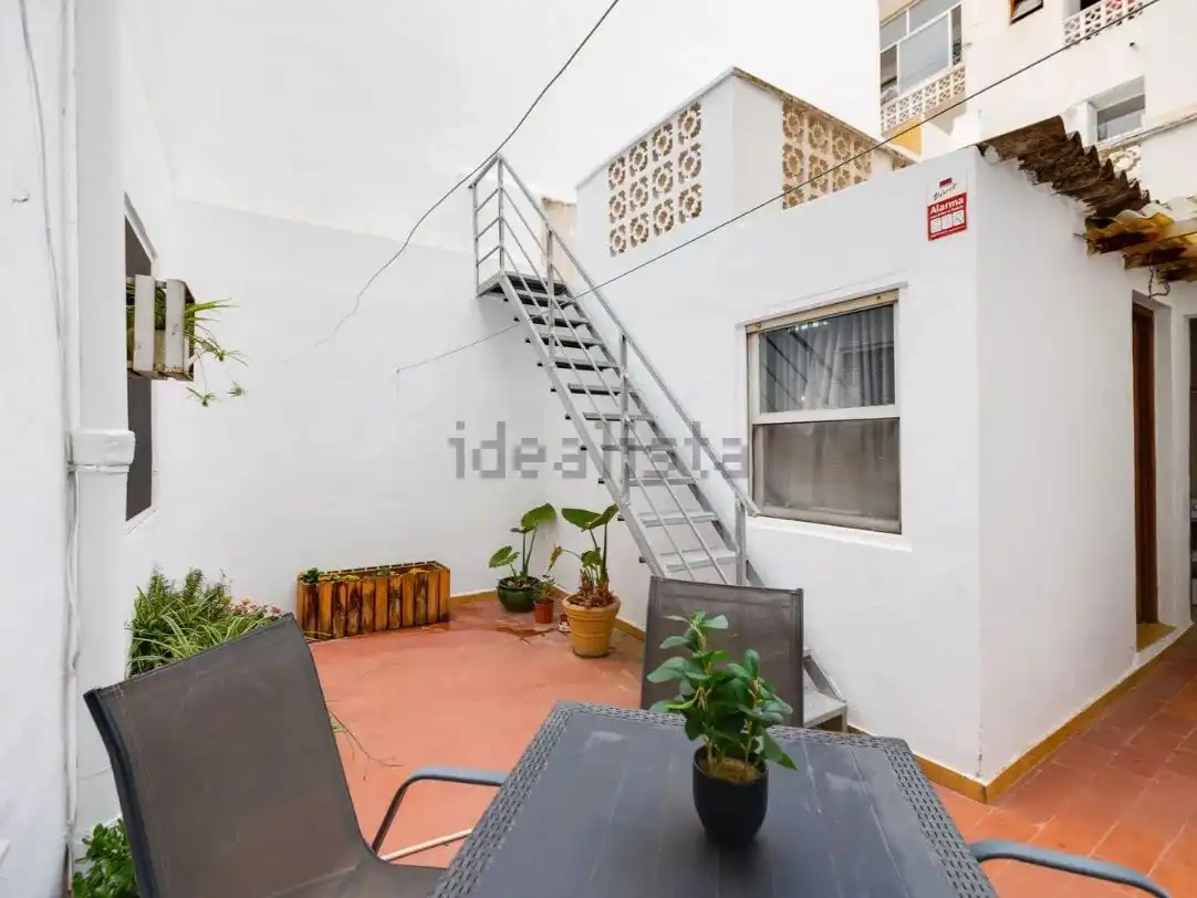 Chalet en  Calle Antonio Machado 111b - Foto 23