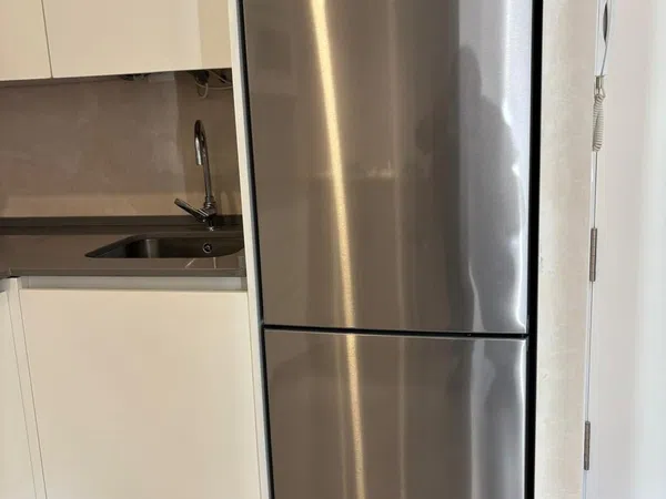 Piso en calle Porvenir, 14 - Foto 8