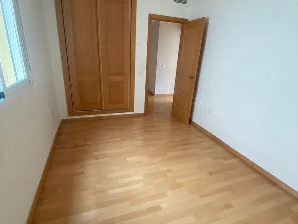 Piso en Calle Amparito Aguilar, 2 - Foto 8