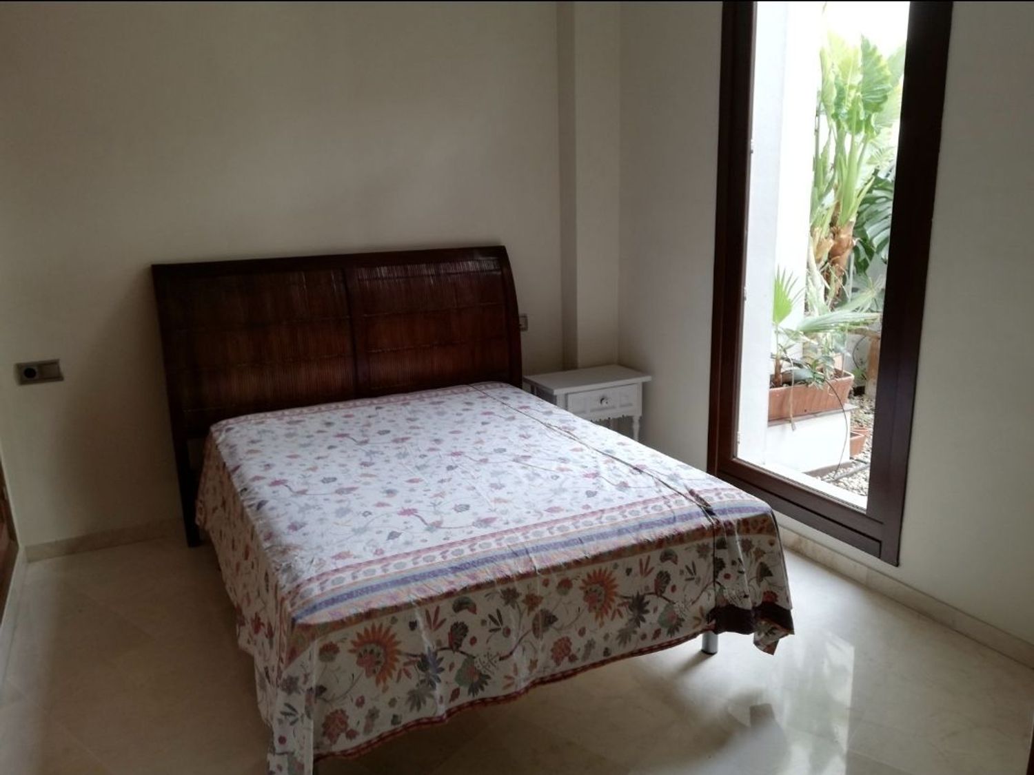 Piso en plaza de San Nicolás, 4 - Foto 13