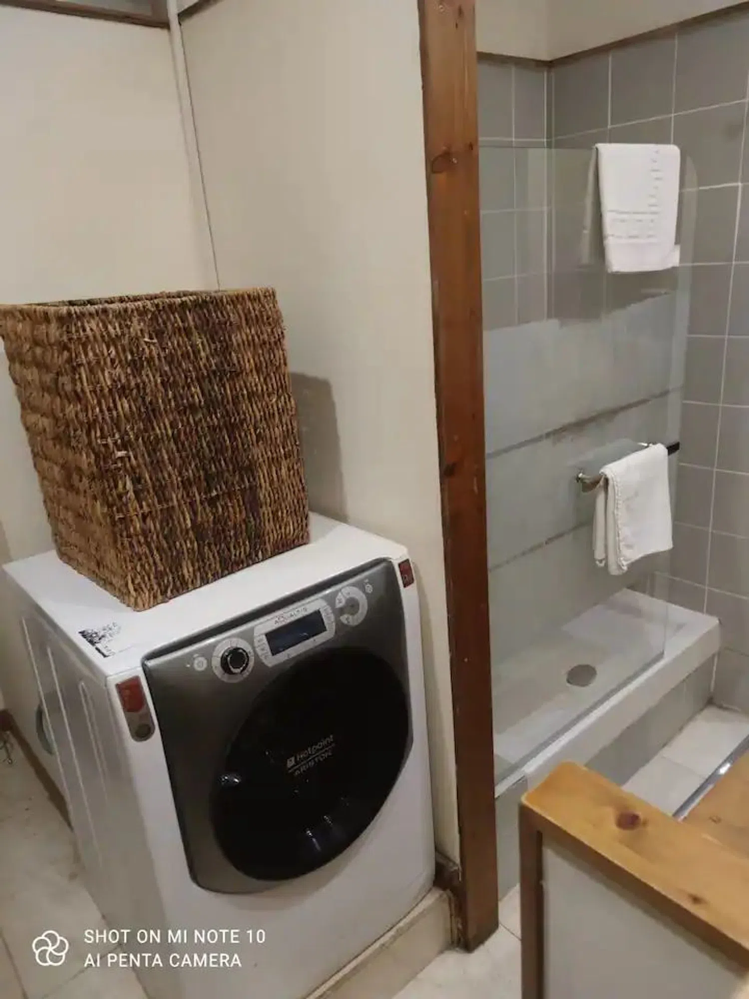 Piso en Baixada de Santa Eulàlia, 4 - Foto 15