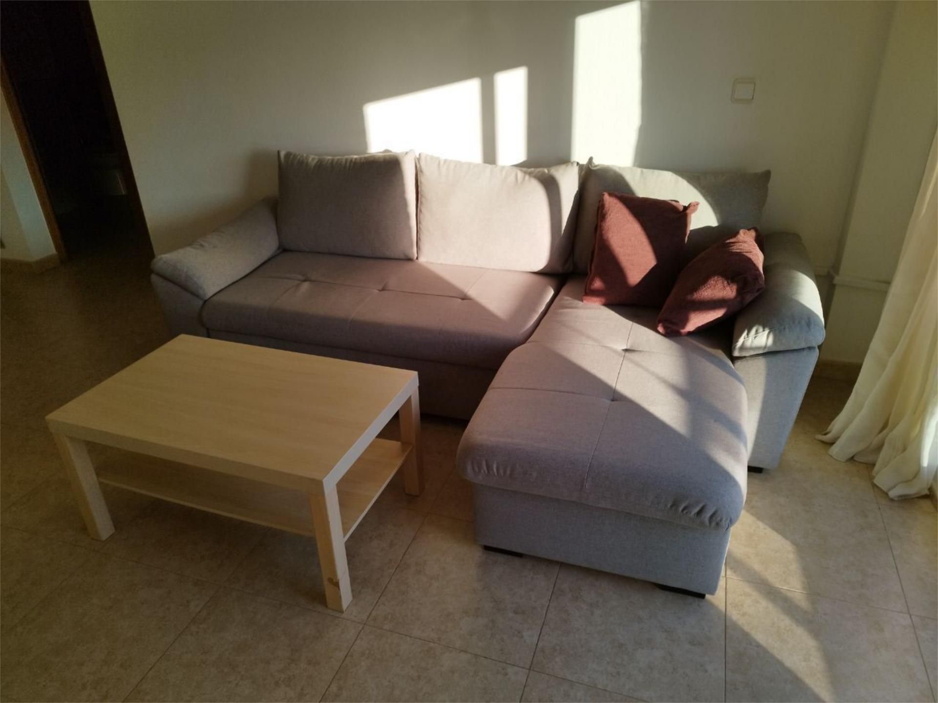 Piso en  Calle Tejeras 14 - Foto 6