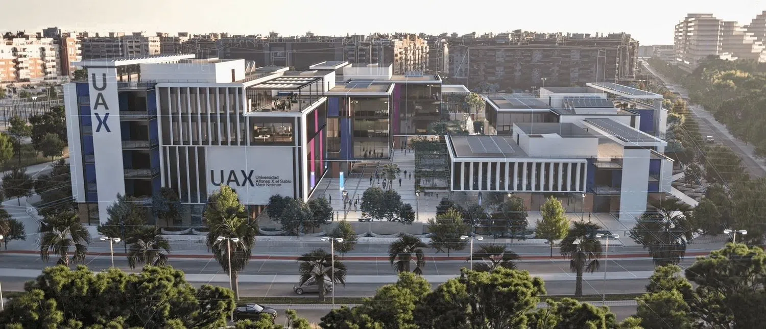 Estudio en calle Omar, 8 - Foto 34