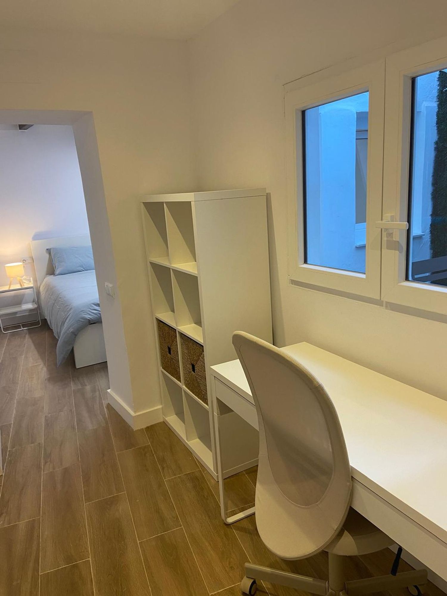 Estudio en Morvedre, Morvedre - Foto 11