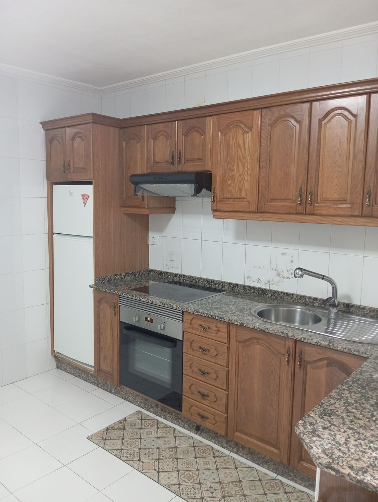 Piso en Avenida das Camelias, 114, Pz Independencia - Foto 4