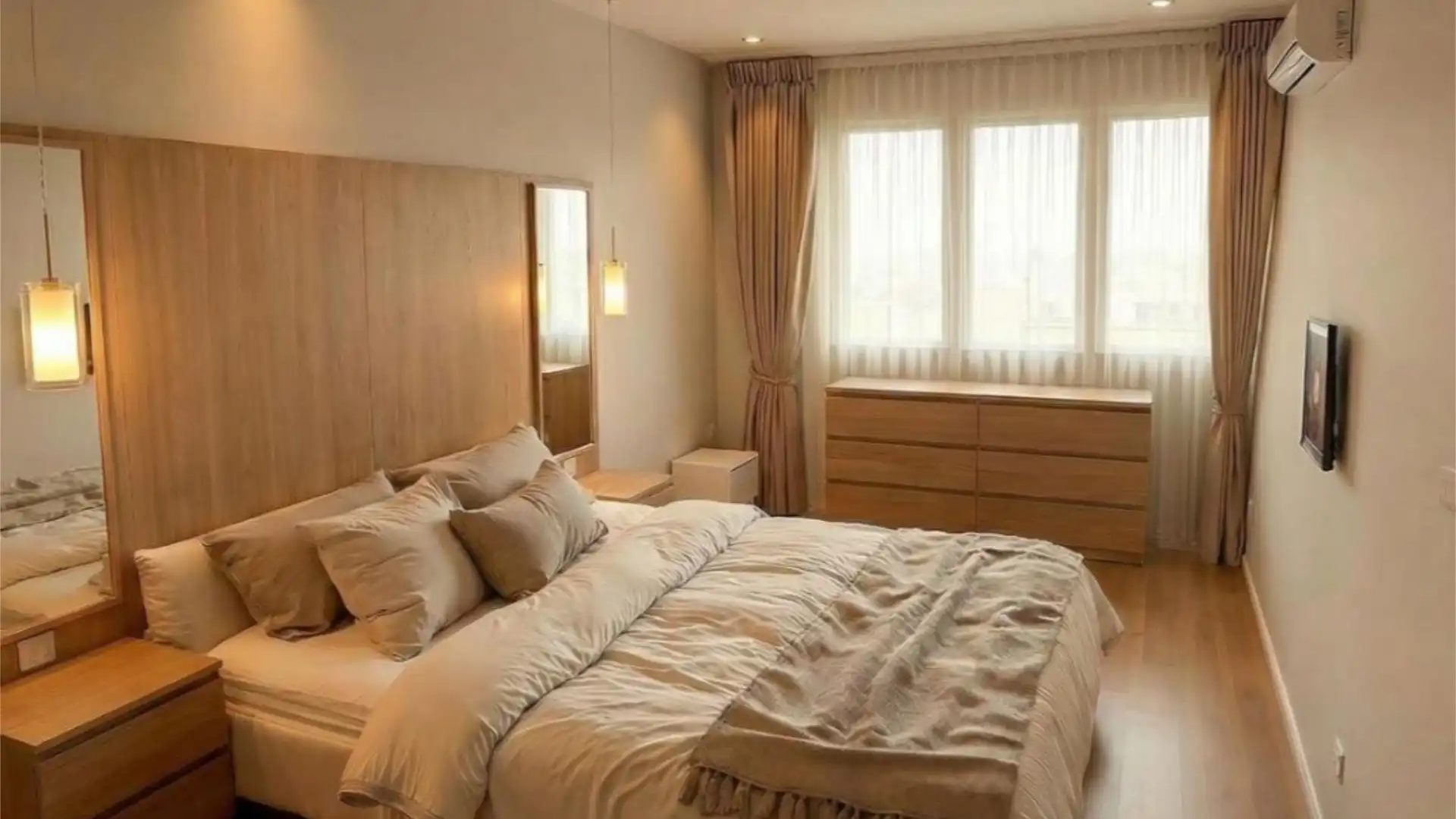 Piso en  Barcelona Capital - Foto 49