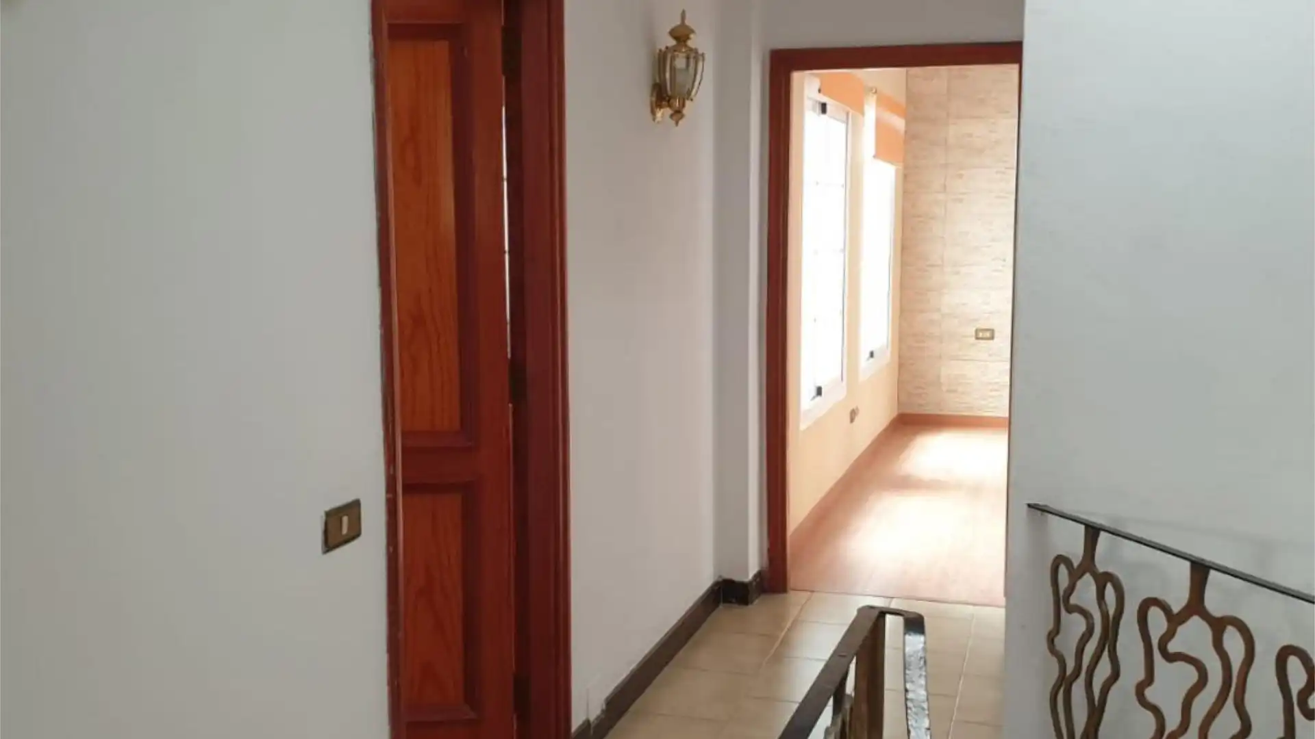 Casa adosada en calle Ciprés 7 - Foto 18