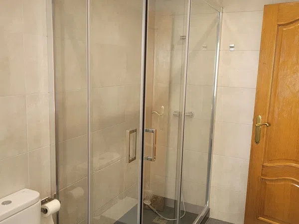 Piso en Valdelasfuentes, 23, Sta. Bárbara-La Zaporra, Sta. Bárbara-La Zaporra - Foto 46