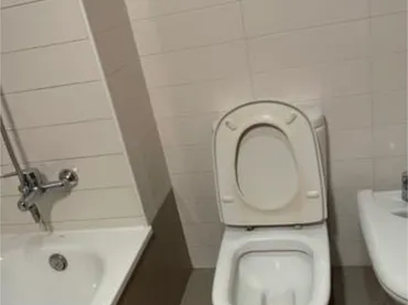 Piso en Seca de sant pere - Foto 6