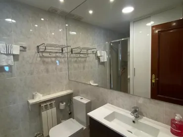 Piso en  Rúa dos Cesteiros 7 - Foto 18