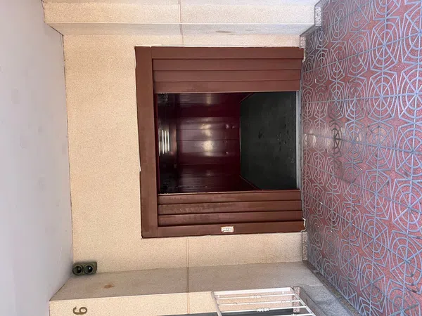 Piso en calle Almansa, 6 - Foto 28