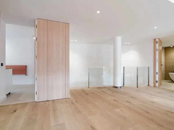 Dúplex en Princep de Viana-Clot - Foto 6