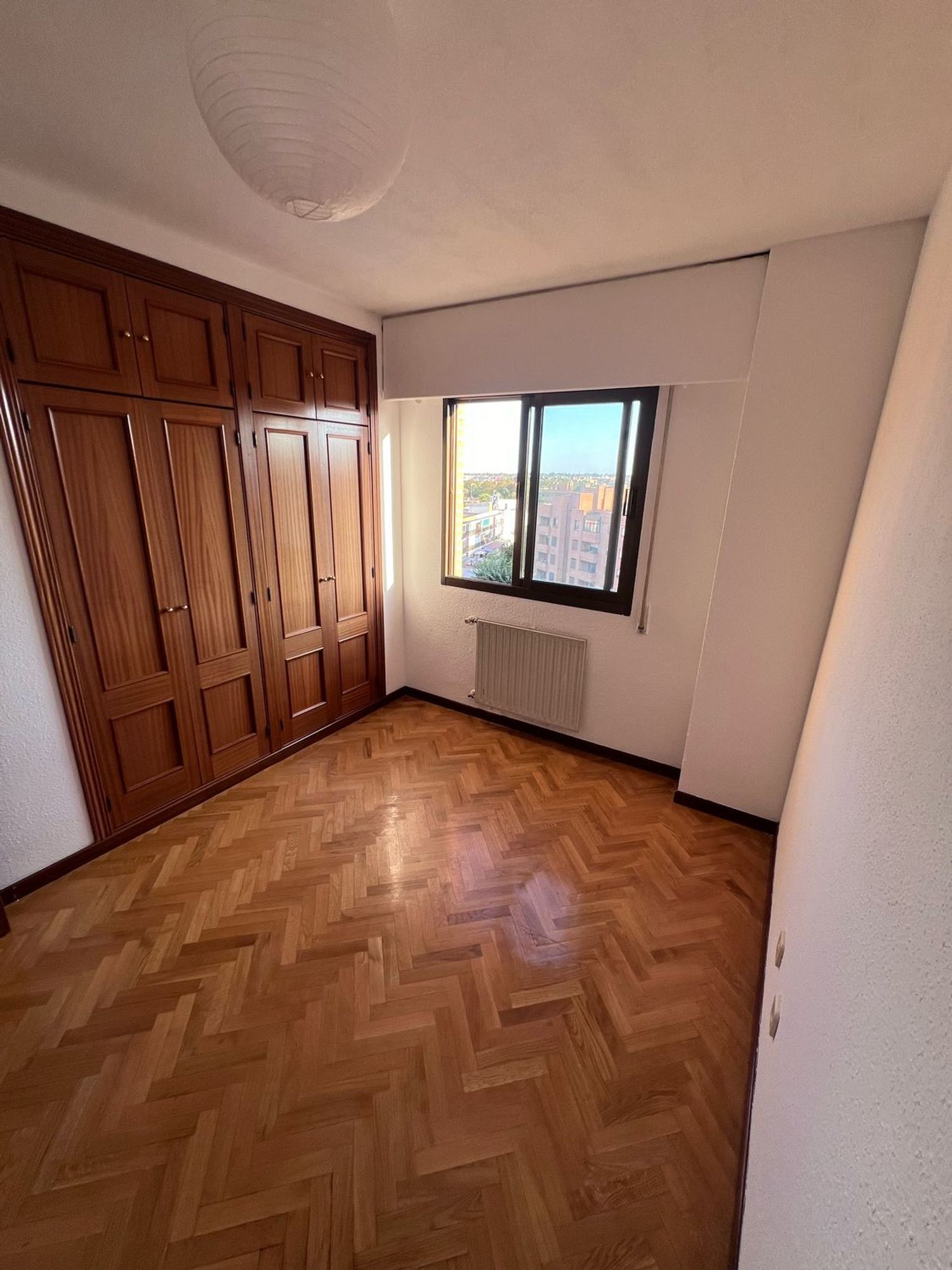 Ático en calle de Luis Rodríguez Ontiveros, 138 - Foto 34