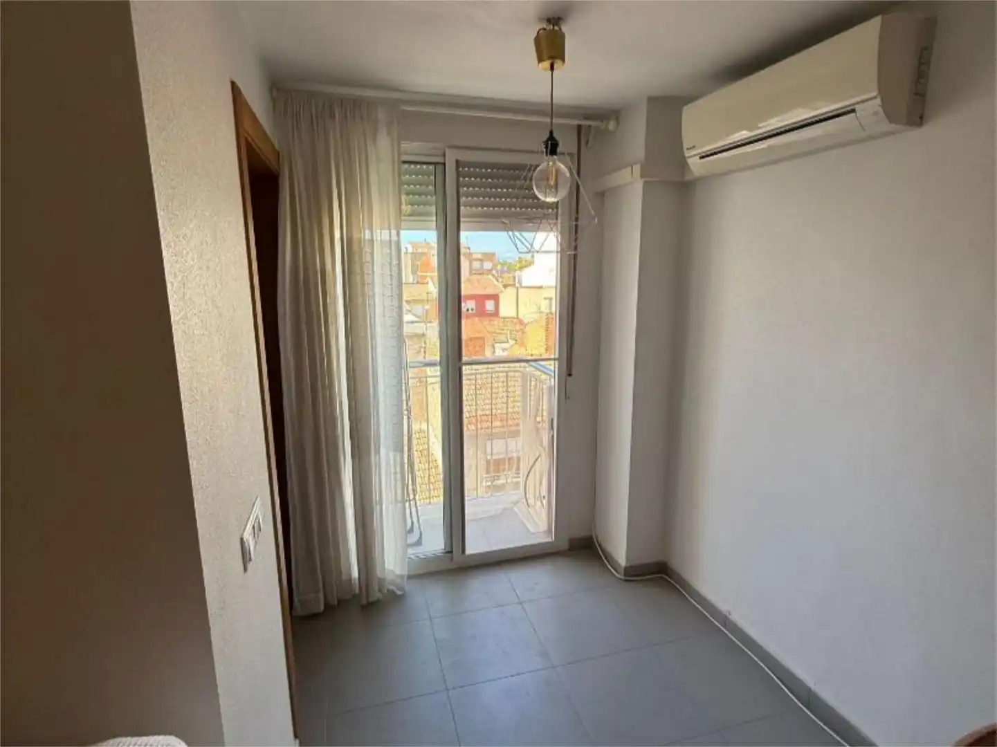 Apartamento en  Avenida Reyes Católicos 39 - Foto 18