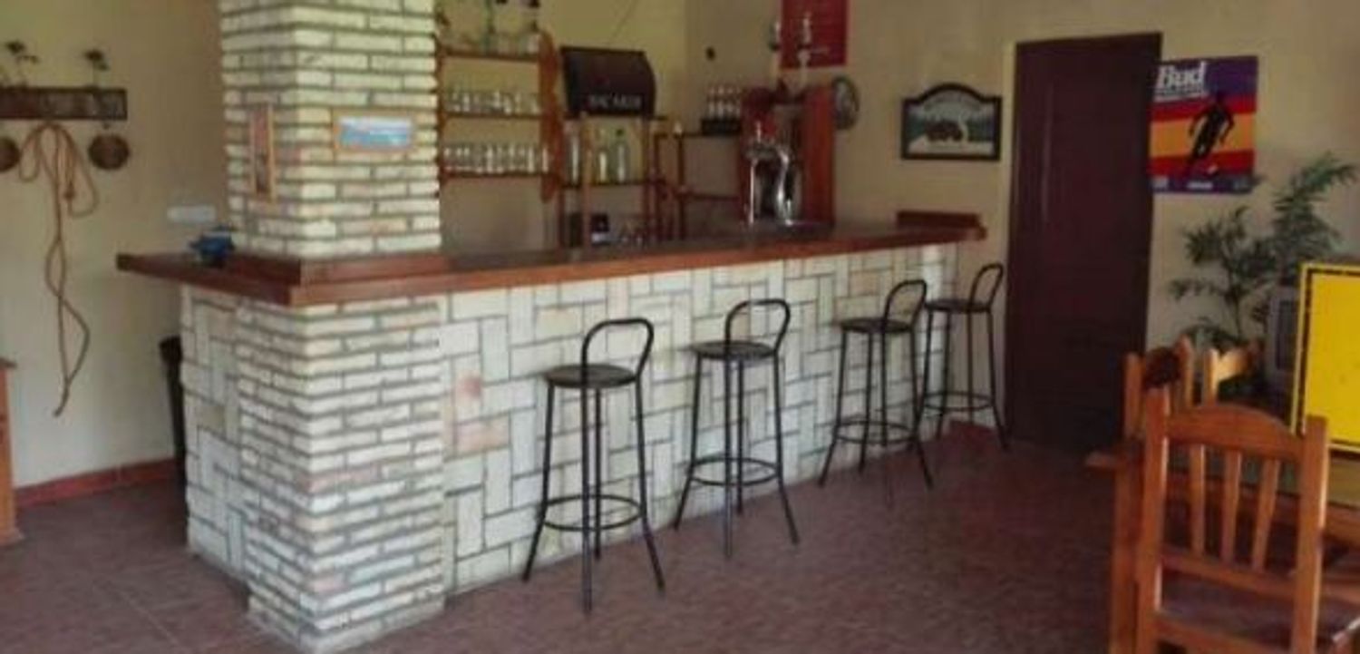 Chalet pareado en Calle Vison, 52 - Foto 7