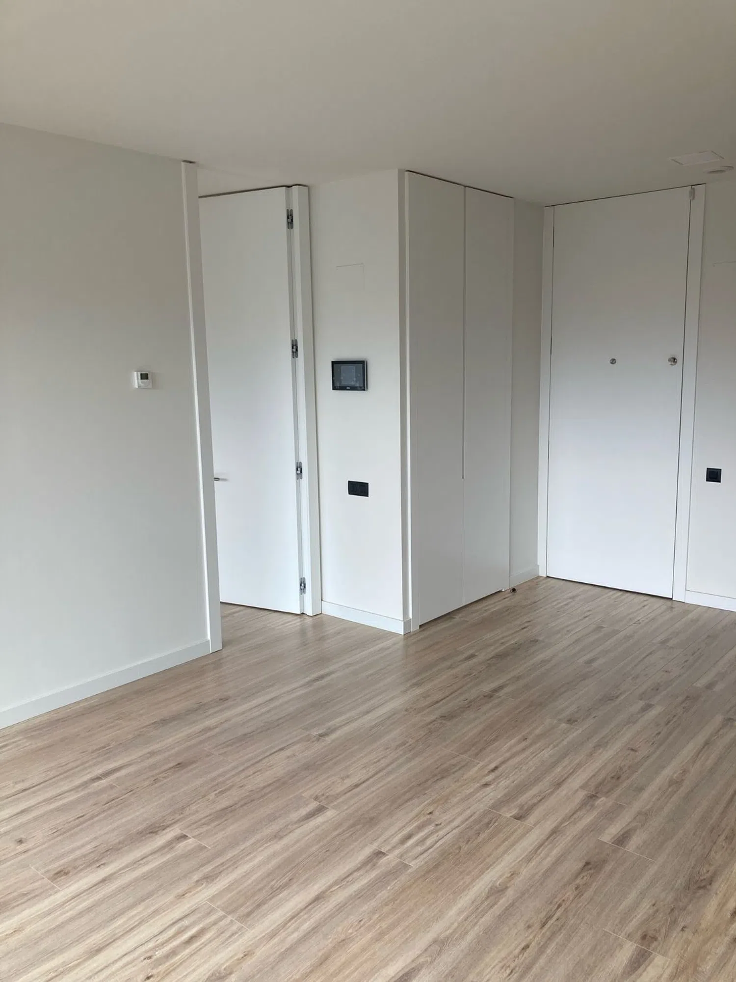 Piso en travesía Costa Brava, 13 - Foto 16