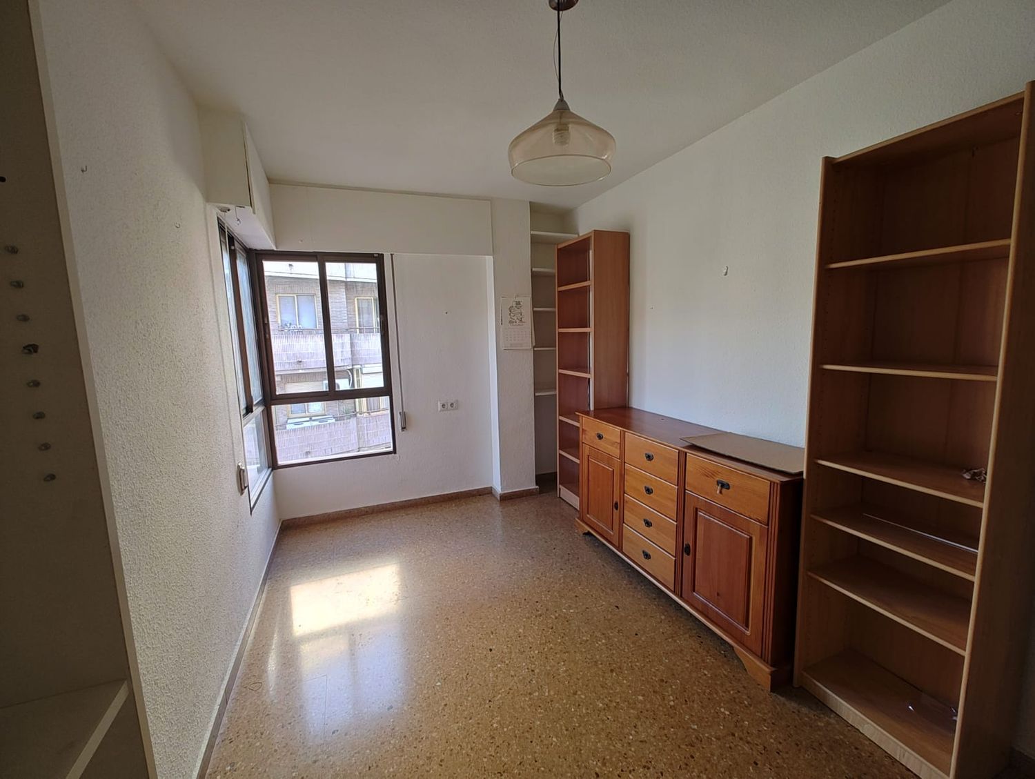 Piso en avenida Oscar Espla, 24 - Foto 5